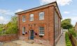 4 Bed in Dereham 0