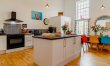 4 Bed in Dereham 7