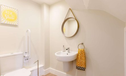 3 Bed in Alcester 7