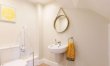 3 Bed in Alcester 7
