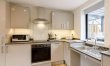 3 Bed in Alcester 5