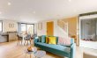 3 Bed in Alcester 2