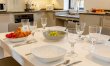 3 Bed in Alcester 6