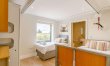 3 Bed in Alcester 8