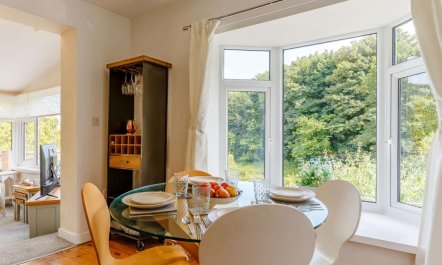 2 Bed in St. Austell 3