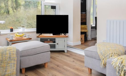 2 Bed in St. Austell 7