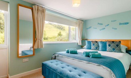 2 Bed in St. Austell 9