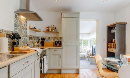 2 Bed in St. Austell 2