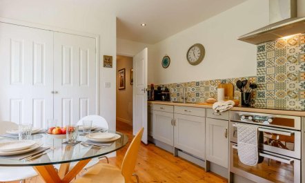2 Bed in St. Austell 1