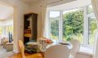 2 Bed in St. Austell 3