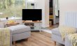 2 Bed in St. Austell 7