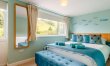 2 Bed in St. Austell 9