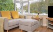 2 Bed in St. Austell 6