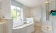 2 Bed in St. Austell 8