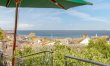 2 Bed in St. Austell 0