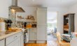 2 Bed in St. Austell 2