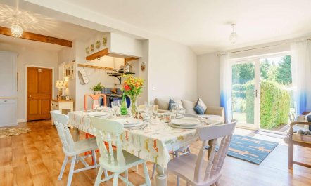 3 Bed in Thirsk 7