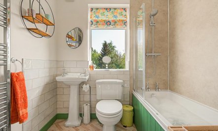 3 Bed in Thirsk 7