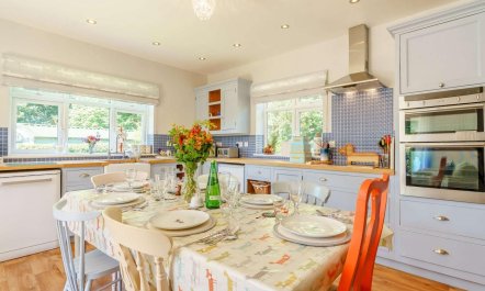 3 Bed in Thirsk 5