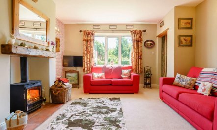3 Bed in Thirsk 6
