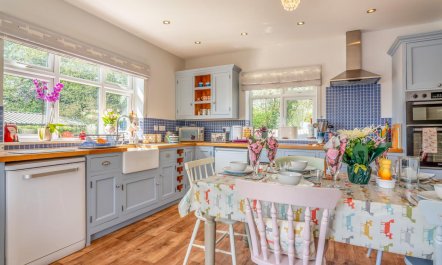 3 Bed in Thirsk 3