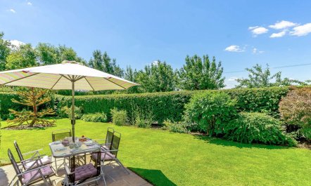 3 Bed in Thirsk 3