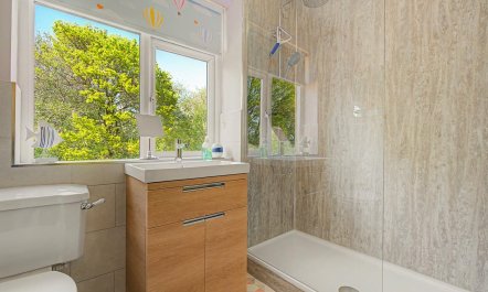 3 Bed in Thirsk 4