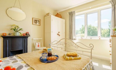3 Bed in Thirsk 5