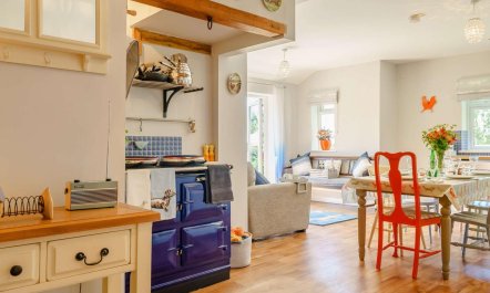3 Bed in Thirsk 6