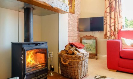 3 Bed in Thirsk 7