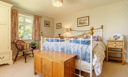 3 Bed in Thirsk 3