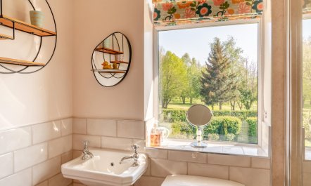 3 Bed in Thirsk 9