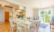 3 Bed in Thirsk 7