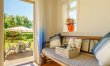 3 Bed in Thirsk 4