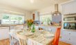 3 Bed in Thirsk 5