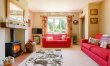 3 Bed in Thirsk 6