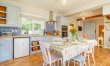 3 Bed in Thirsk 8