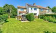 3 Bed in Thirsk 0