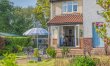 3 Bed in Thirsk 0