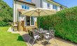 3 Bed in Thirsk 1