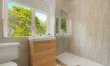 3 Bed in Thirsk 4