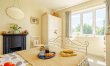 3 Bed in Thirsk 5