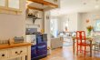 3 Bed in Thirsk 6
