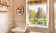 3 Bed in Thirsk 9