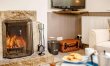 3 Bed in Truro 3