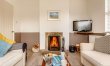 3 Bed in Truro 0