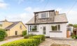 3 Bed in Truro 1
