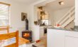3 Bed in Truro 5