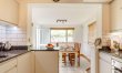 3 Bed in Truro 4