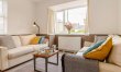3 Bed in Truro 2